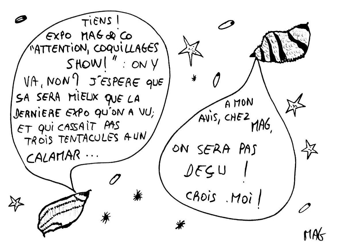 Et la mer et l'amour Pierre de MARBEUF - Centerblog